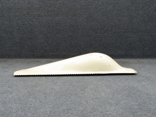 1605-1 Swearingen SA-26T LH Outboard Door Assembly