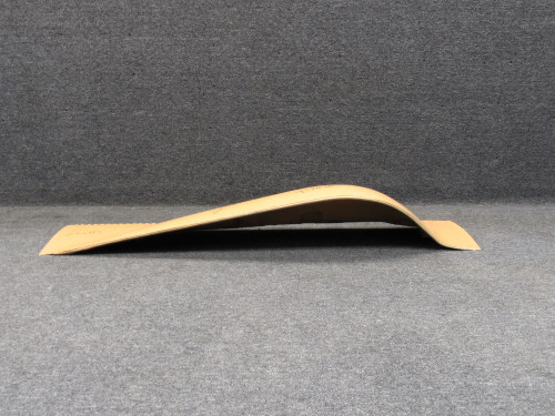 MO12012025EC-40AS-OG