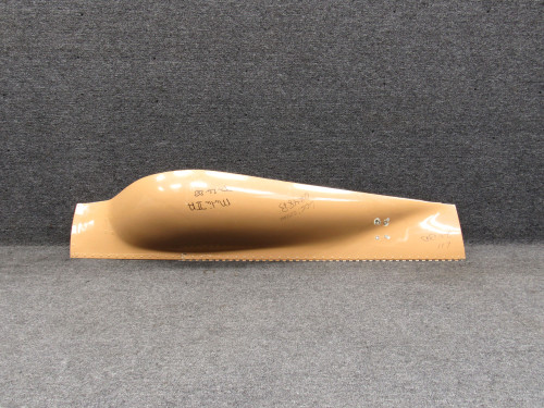 MO12012025EC-40AS-OG