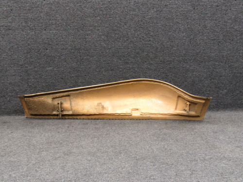 1605-2 Swearingen SA-26T LH Inboard Door Assembly