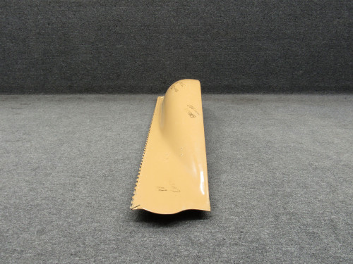 1605-3 Swearingen SA-26T RH Outboard Door Assembly