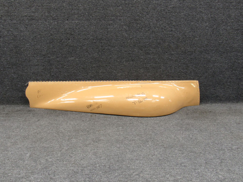 1605-3 Swearingen SA-26T RH Outboard Door Assembly