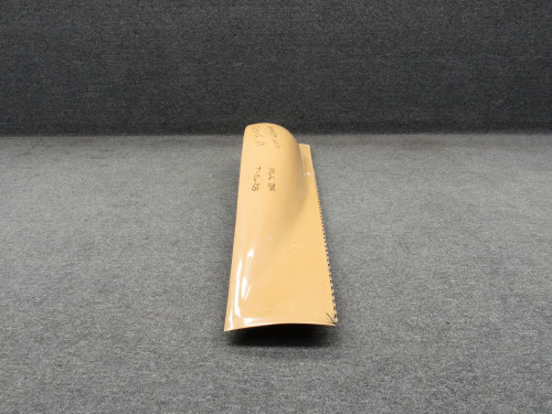 1605-4 Swearingen SA-26T RH Inboard Door Assembly