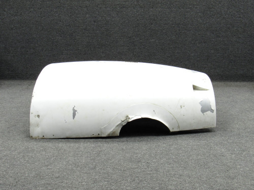 MO12012025EC-43AS-OG