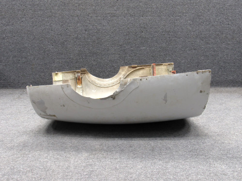 101-910025-1 Beech 200 Upper Fwd Cowling Assembly