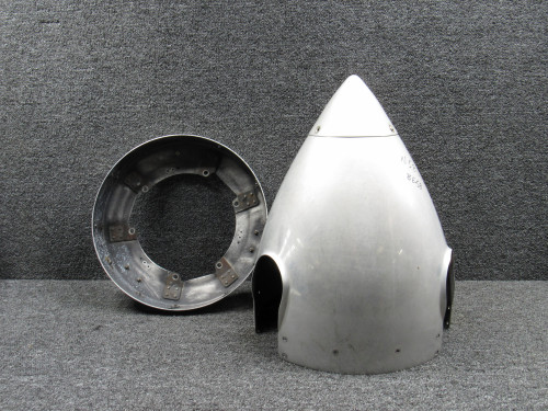 MO12012025EC-44AS-VE