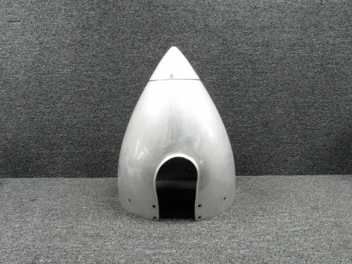 MO12012025EC-44AS-VE