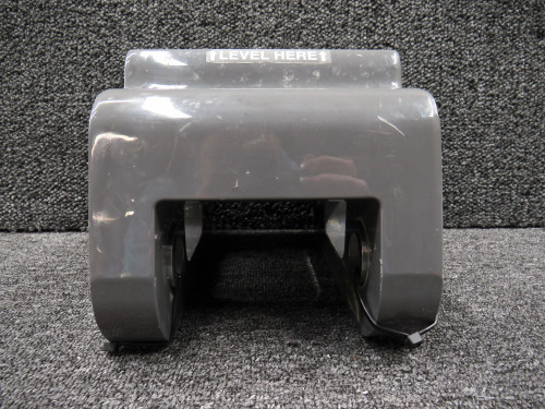 C154-1 Robinson R44 Main Rotor Hub Assembly