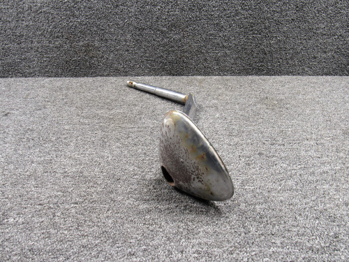 19734-000, 19734-007 Piper PA23-250 Fuselage Step