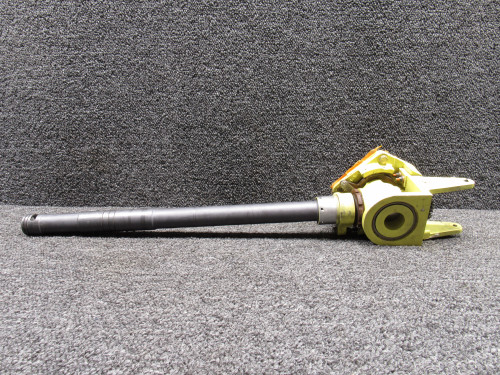 212-001-164-101 Bell 412 Collective Stick Assembly