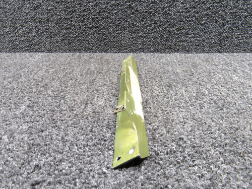 5565700-5 Pedestal Mount LH Bracket