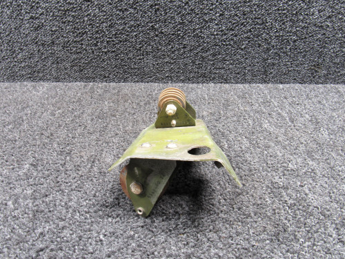 5565400-38 Pulley Support Bracket