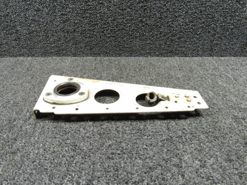 50-120202-63 Beech KA100 Outboard LH Support Bracket