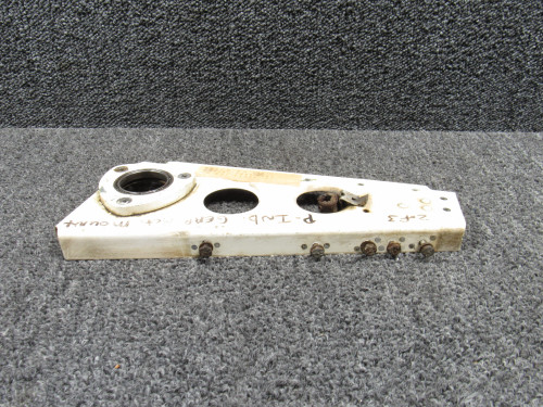50-120202-65 Beech KA100 Inboard LH Support Bracket
