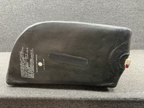 62701-1 (Alt: D028-1) Robinson R44 Amfuel Main Fuel Bladder Assembly