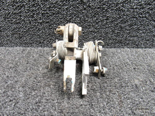 50-820221-16 Beech KA100 RH Landing Gear Door Actuator Cam Assy