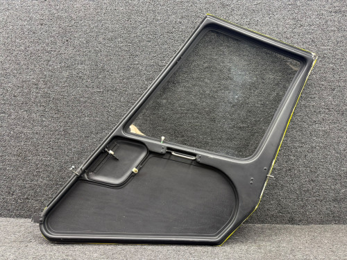 C026-014 Robinson R44 Cabin Door Assembly Aft RH