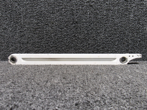 50-820205-13 Beech KA100 Lower Nose Gear Drag Leg