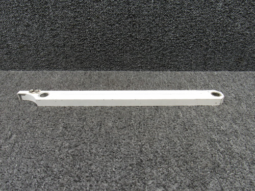 50-820205-13 Beech KA100 Lower Nose Gear Drag Leg