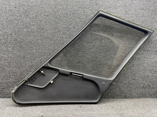 C026-012 Robinson R44 Cabin Door Assembly Forward RH