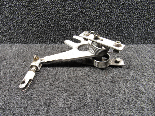 115-810038 Beech KA100 Door Actuator Cam Assembly