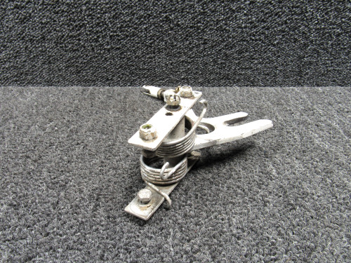 115-810038 Beech KA100 Door Actuator Cam Assembly