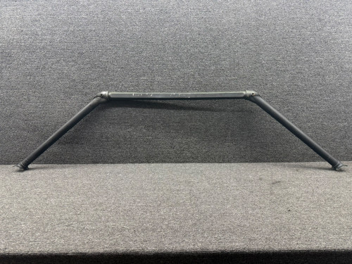 C239-12, C241-3 Robinson R44 Landing Gear Aft Strut Assembly