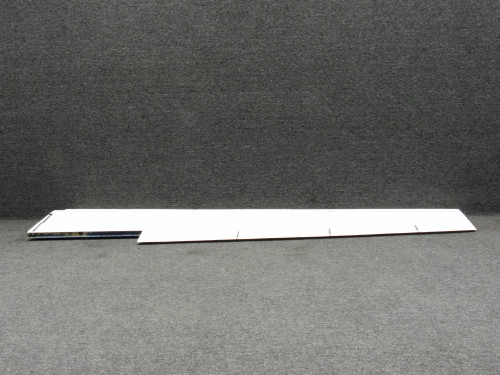 5183003-406-2 (Use: 183003-519) IAI 1124 RH Aileron