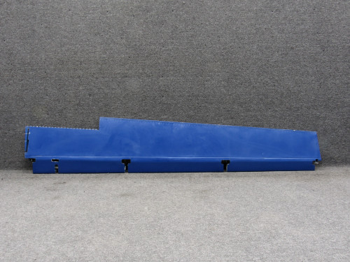 5183003-406-2 (Use: 183003-519) IAI 1124 RH Aileron