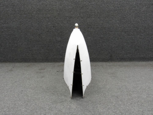 313034-511 IAI 1124 Tail Cone Assembly