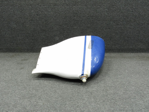 313034-511 IAI 1124 Tail Cone Assembly