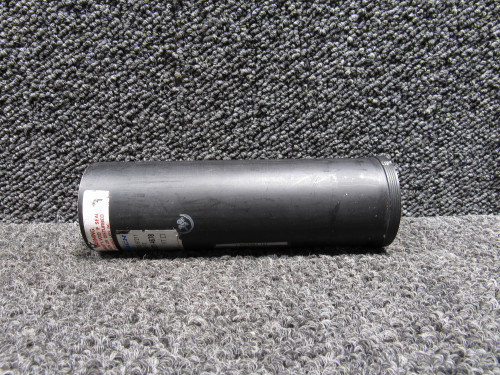 218-913-001 (Alt: 6883708-1) Gull Fuel Flow Indicator