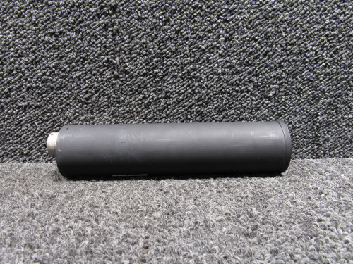 6883707-1 (Alt: DSFG1579) Bendix Fuel Quantity Indicator