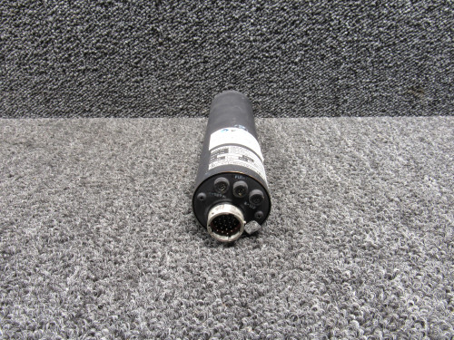 6883707-1 (Alt: DSFG1579) Bendix Fuel Quantity Indicator