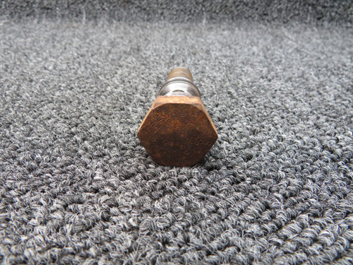 32018C-9 Relief Valve Assembly