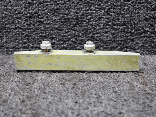 40543-000 Piper PA-31T Aileron Bellcrank Stop Block