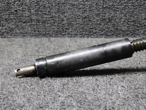 50165-003 Piper PA-31T Cowl Flap Transmission Assembly