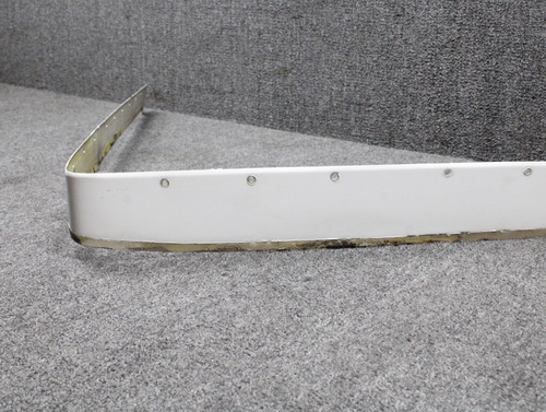 46344-003 Piper PA-31T Horizontal Stabilizer Fairing RH