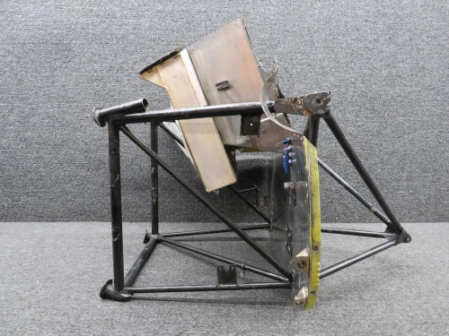 33261-000 Piper PA23-250 Lycoming IO-540-C4B5 LH Engine Mount
