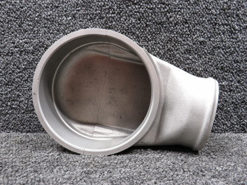 23048-1040 Starter Generator Air Inlet Shroud