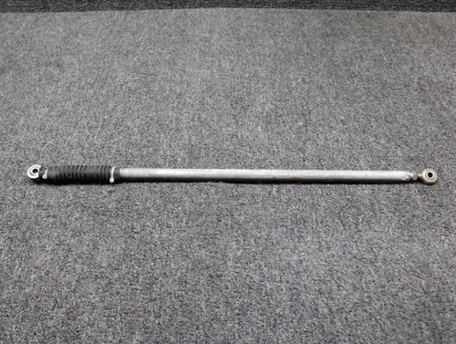 72682-012 Piper PA-31T Main Gear Uplock Cable Rod Assembly