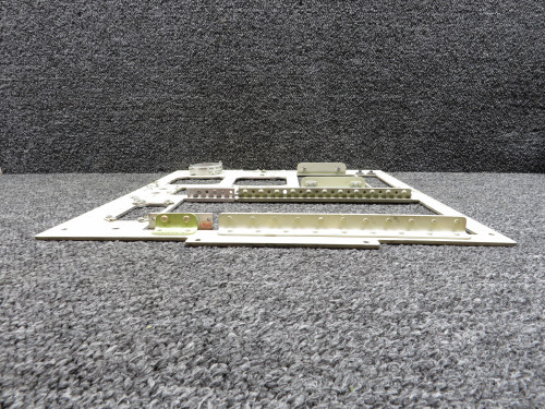 03720887K Jetstream JS-32 Control Panel Assembly