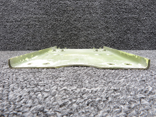 5531013-3 Cessna 501 Channel Assembly Fitting