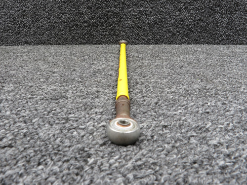 20762-1 Air Tractor Aileron Push Rod Assembly