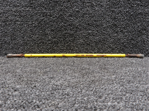 20762-1 Air Tractor Aileron Push Rod Assembly