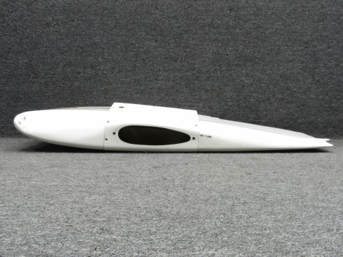 5523100-64 Cessna 501 Wing Tip Assembly RH