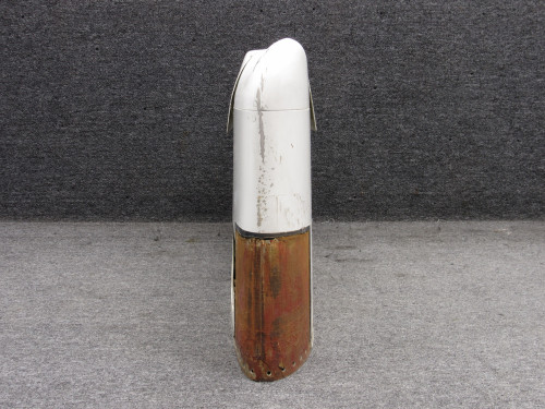 5523100-64 Cessna 501 Wing Tip Assembly RH