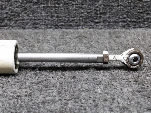 456-010 (Use: 456-014) Piper PA-31T Shimmy Dampener Assembly