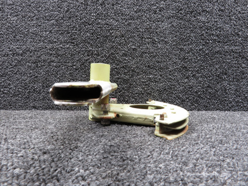 5565101-6 Cessna 501 Flap Bellcrank Assembly Middle RH