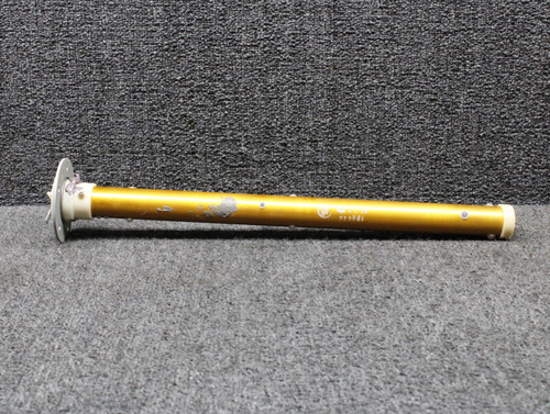 PBA-1020-3 Ragen Data Systems Fuel Transmitter